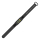 FOREVER Fitband SB-50 czarna - 1374621 - zdjęcie 7